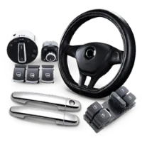 Almolok - Beyond of Car Service