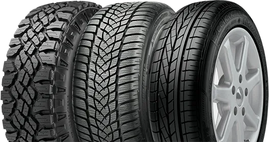 Almolok - Beyond of Car Service